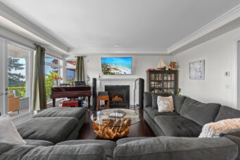 4222 Rockridge Road